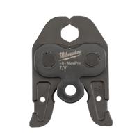 4932493168  Pipe Cutter