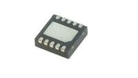 isl80102irajz Renesas Electronics ISL80102IRAJZ, 1-Channel Linear Voltage, Regulator, 3 A, 0.8/5.5 V, DFN 10-Pin