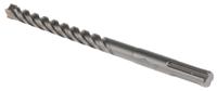 2608833798 Bosch SDS plus -5X Series SDS Plus Drill Bit for Masonry, 10mm Diameter, 160 mm Overall