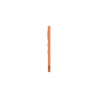 2108891-1 TE Connectivity  PCB WiFi Antenna, Bluetooth (BLE), WiFi, ZigBee