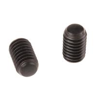 184-583 RS PRO Taper Bush 1610, 19mm Shaft Diameter
