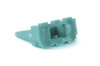 aw6p Amphenol Industrial, AT Automotive Connector Socket AW6P