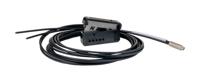 e32-d11l-2m Omron Plastic Fibre Optic Sensor 1260 mm, IP67