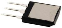irgps46160dpbf Infineon IRGPS46160DPBF IGBT, 240 A 600 V, 3-Pin Super-247, Through Hole