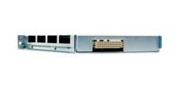 34922a Keysight Technologies Data Acquisition Terminal Block for Use with 34980A Data Acquisition System