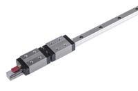 lh120510ank2k99pn1 NSK Linear Guides LH120510ANK2K99PN1, LH