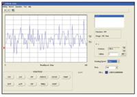 2100230-240 Keithley 2100/230-240 Bench Digital Multimeter, 3A ac Max, 3A dc Max, 750V ac Max - RS Calibrated