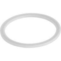 npas-c1-r-g38-p-fd-p10 Festo Sealing Ring PEEK
