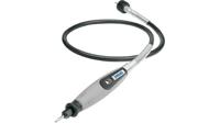 f0133000jr Dremel 3000 Corded Rotary Tool, UK Plug