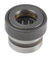 nkx15-z-xl INA NKX15-Z-XL 15 mm ID Roller Bearing Needle, 24 mm OD