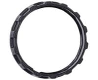 820048-89kit Norgren for B82G