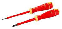 b220002 Bahco, 2-Piece
