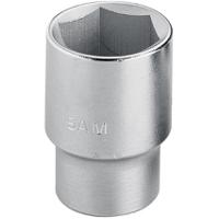 m-55 SAM 1 in Drive 55mm Hexagon Bit, Hex Bit, 75mm, 79 mm Overall Length
