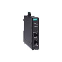 nat-102-t MOXA NAT-102 Ethernet
