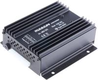 9262000049 Mascot DC-DC Converter, 13.2V dc/ 8A Output, 40 → 64 V dc Input, 110W, Mounting Bracket, +30°C Max Temp -20°C