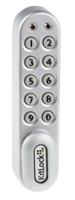 cl1000sg Electronic Code Lock