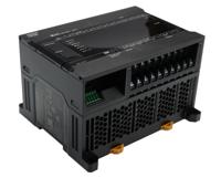 cp2e-e30dr-a Omron CP2E Series PLC CPU for Use with CP2E Series, 220 V Supply, Relay Output, 18-Input, Digital Input