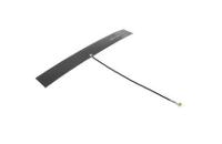 105262-0001 Molex  Square Omnidirectional Telemetry Antenna, ISM Band