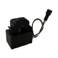 cct-0810 KEMET C/CT-0810, Current Sensor, Tray