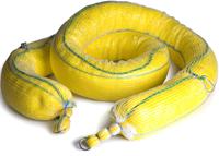 193-8427 RS PRO Spill Absorbent for Chemical Use, 30 L Capacity