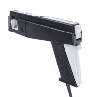 tcp303 Tektronix TCP 303 Oscilloscope Probe, 15MHz