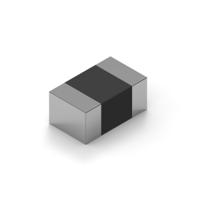 78279224251 Wurth Elektronik Ferrite Bead (Multilayer Chip Bead), 5.08 x 1.8 x 5.59mm (2220)