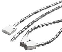 list32900 SICK Cable for Use with WLL260 Fiber Optic Sensor