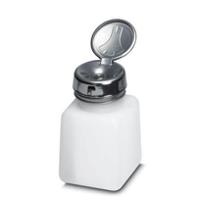 1406995 Phoenix Contact White Pump Dispenser, 100ml