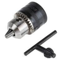 125-7936 RS PRO Drill Chuck