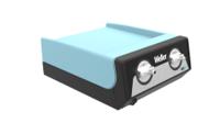 t0053452699 Weller WXair Additional Module 70W, 100 - 240V