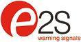 e2s