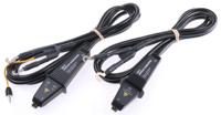 1006-445 Megger LCR Meter Accessory