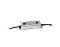 xlg-150-m-a MEAN WELL LED Driver, 107V Output, 150W Output, 2.1A Output, Constant Current Dimmable