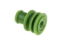 281934-4 TE Connectivity, Superseal Wire Seal
