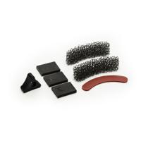 t0058738121 Weller Soldering Accessory Soldering Accessory, for use with WMA1/WSA1/WMD3