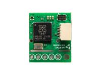 sen-35632 Useful Sensors Inc. Tiny Code Reader