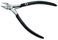 t3780f CK Side Cutters