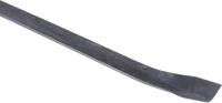 3684-16 Bahco Pry Bar, 406 mm Length