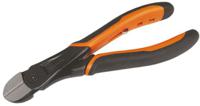 21hdg-200a Bahco Side Cutters