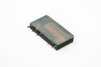 345170050010 Finder PCB Mount Power Relay, 5V dc Coil, 6A Switching Current, SPDT