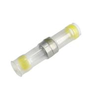 cwt2-y nVent RAYCHEM Yellow Solder Sleeve