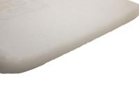t0058762703 Weller WFE2ES Fine Dust Filter for use with Zero Smog 2/EL/TL, WFE2ES/CS