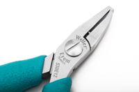 530e12 Erem 530E12 ESD ESD Safe Distance Cutters