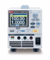 561-213 RS PRO Digital Bench Power Supply, 0 → 100V, 1A, 1-Output, 300VA - RS Calibrated