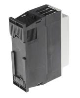 134931-ds7-342sx024n0-n Eaton DS7 Soft Starter, , 11 kW, 460 V ac, 3 Phase, IP20