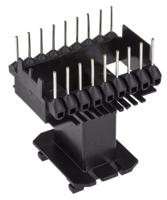 b66243b1018t001 E 42/21/20 Coil Former Coil Former for use with B66329