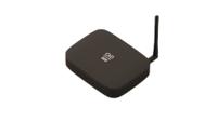 tpx00098 Arduino WisGate Edge Lite 2 - EU