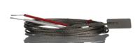 268-4494 RS PRO Type K Leaf Thermocouple 2m Length, 13mm Diameter, -50°C → +350°C