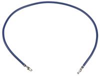 sphd1-sphd1-24150 JST SPHD to SPHD Crimped Wire, 150mm, 0.25mm²