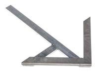 612-150x130mm MikronTec 150 mm Centering Square